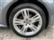 Audi A4 Allroad Image 9