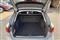 Audi A4 Allroad Image 10