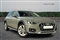 Audi A4 Allroad Image 1