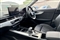 Audi A4 Allroad Image 2