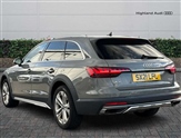 Audi A4 Allroad Image 3