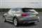 Audi A4 Allroad Image 3