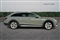 Audi A4 Allroad Image 4