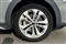 Audi A4 Allroad Image 5