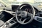 Audi A4 Allroad Image 6