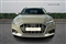 Audi A4 Allroad Image 7