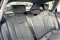 Audi A4 Allroad Image 8