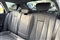 Audi A4 Allroad Image 9