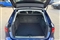 Audi A4 Allroad Image 10