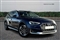 Audi A4 Allroad Image 1