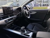 Audi A4 Allroad Image 2