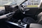 Audi A4 Allroad Image 2