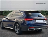 Audi A4 Allroad Image 3