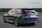 Audi A4 Allroad Image 3