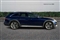 Audi A4 Allroad Image 4