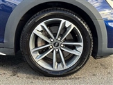 Audi A4 Allroad Image 5