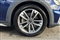 Audi A4 Allroad Image 5