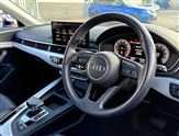 Audi A4 Allroad Image 6