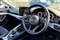 Audi A4 Allroad Image 6