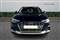 Audi A4 Allroad Image 7