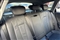 Audi A4 Allroad Image 8