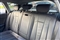 Audi A4 Allroad Image 9