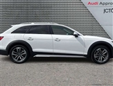 Audi A4 Allroad Image 4