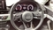 Audi A4 Allroad Image 10