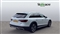 Audi A4 Allroad Image 2