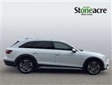 Audi A4 Allroad Image 3