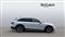 Audi A4 Allroad Image 3
