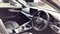 Audi A4 Allroad Image 4