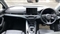 Audi A4 Allroad Image 5