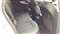 Audi A4 Allroad Image 6