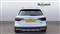 Audi A4 Allroad Image 7