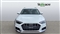 Audi A4 Allroad Image 8