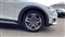 Audi A4 Allroad Image 9