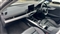 Audi A4 Allroad Image 10
