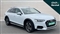Audi A4 Allroad Image 1