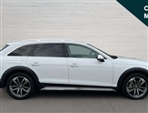 Audi A4 Allroad Image 2