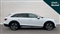 Audi A4 Allroad Image 2