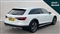 Audi A4 Allroad Image 3