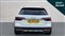 Audi A4 Allroad Image 4