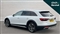 Audi A4 Allroad Image 5