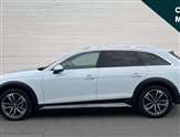 Audi A4 Allroad Image 6