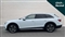 Audi A4 Allroad Image 6