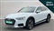Audi A4 Allroad Image 7