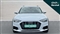 Audi A4 Allroad Image 8
