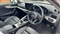 Audi A4 Allroad Image 9