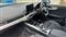 Audi A4 Allroad Image 10
